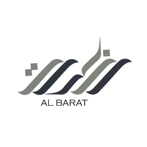 Al Barat